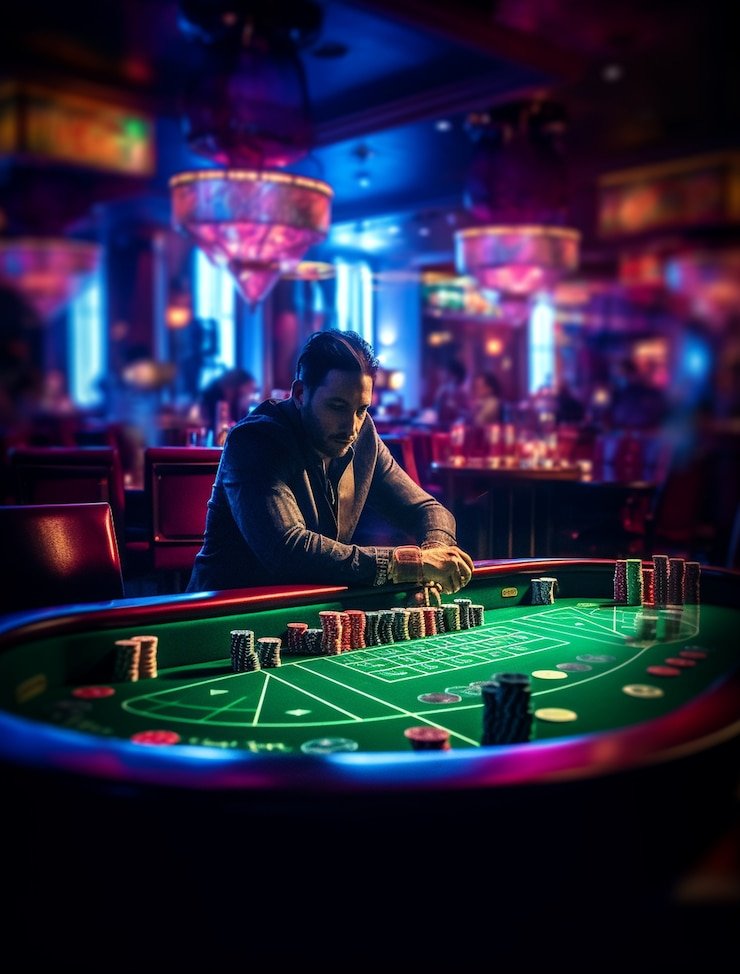 kobra88 platform dashboard showing sports betting, live-dealer games, and slot offerings across desktop and mobile interface