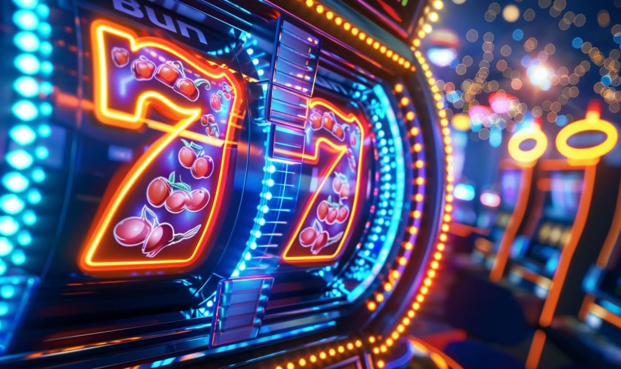 kobra88 mobile app home screen showing live football markets and casino games