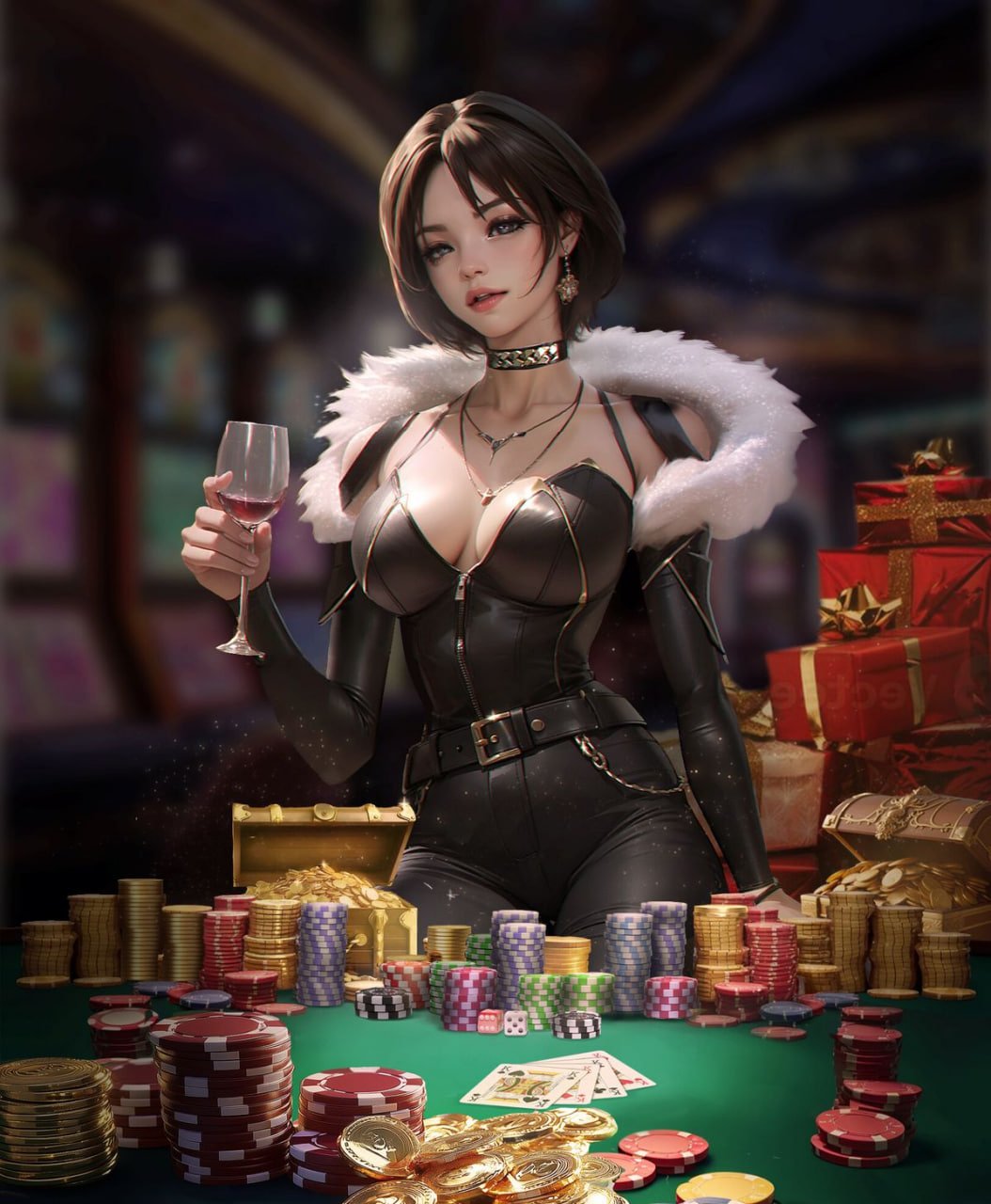 Mobile Legends match display on kobra88 showing team stats and live betting markets